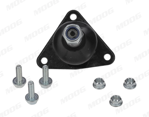 Comprar Rótula inferior de suspensión Renault Master I T a bajo precio