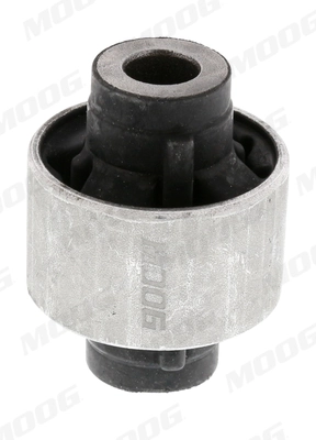 Silentblock suspension Citroen C5  SUV comprar en España