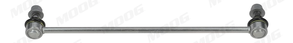 Bieleta estabilizadora delantera para Toyota Yaris SP90