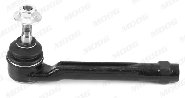 Rótula barra de dirección para Hyundai Tucson NX4E