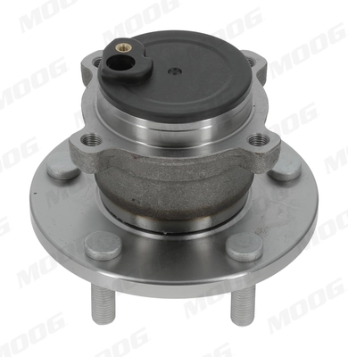 Buje para Mazda 3  (BK)