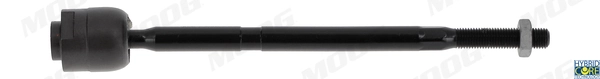 Barra de acoplamiento para Fiat Punto 188
