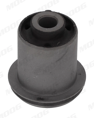 Silentblock de brazo de suspensión delantero inferior para Mitsubishi Pajero III 