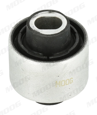 Silentblock de brazo de suspensión delantero inferior Mercedes C  (2001-2007)