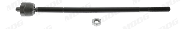 Barra de direccion coche Smart FORFOUR  (2014-2026)
