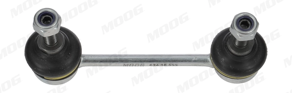  Bieleta estabilizadora trasera Audi 100 