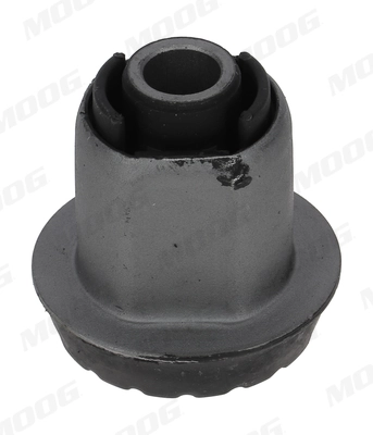 Silentblock del subchasis trasero Peugeot 207 hatchback (WA, WC) (2006 - 2015) precio, desde 10,12 EUR