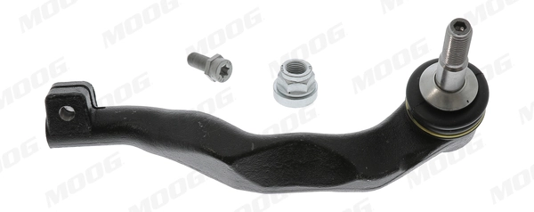 BMES14879 Moog