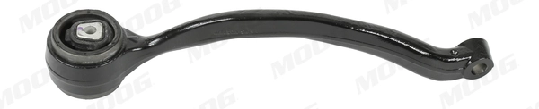 ARM257 Magneti Marelli Brazo inferior izquierdo de la suspensión delantera