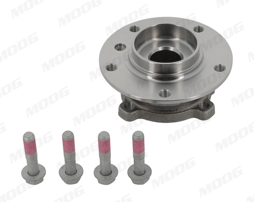 Buje de rueda delantero INA 713649380 precio, desde 66,05 EUR