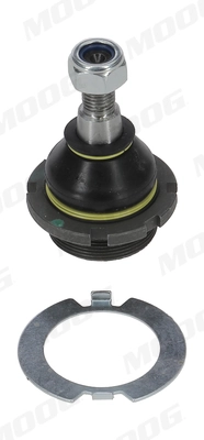 Rótula inferior de suspensión para Peugeot 505 551A