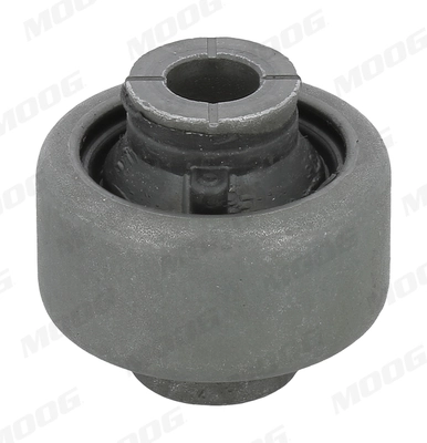 Silentblock suspension Trafic III plataforma a bordo (2014-2026) original desde 10,62 €