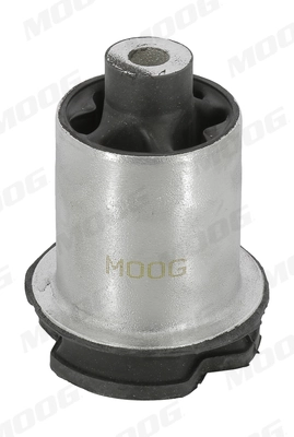 Comprar Silentblock trasero Audi A4 B5 8D2