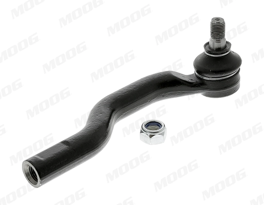 SZES13858 Moog