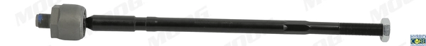 OPAX5581 Moog