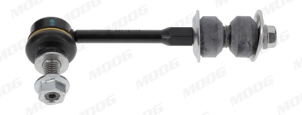 OPLS15759 Moog