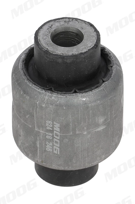 Comprar Silentblock del brazo de suspensión Mercedes E  W212