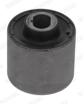 Silentblock del brazo de suspensión para Mercedes CLS C219