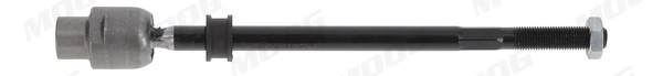 Comprar Barra de dirección Opel Kadett  37, 47 a bajo precio