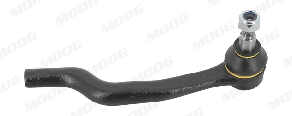 MEES1528 Moog