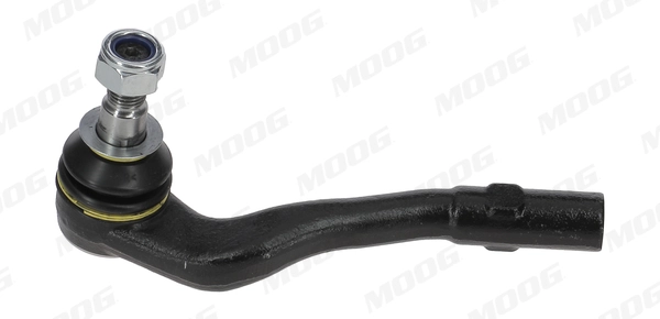 MEES5648 Moog