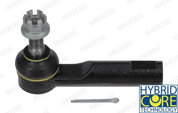 Rótula barra de dirección para Honda CR-V RE