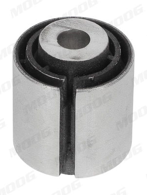 Silentblock del puente trasero para BMW 3  E92