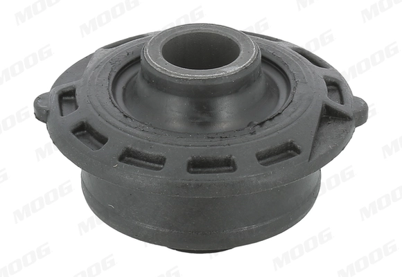 Silentblock suspension Citroen C2  hatchback comprar en España