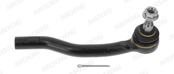  Rótula barra de dirección Mazda CX-7 