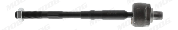 NIAX15200 Moog