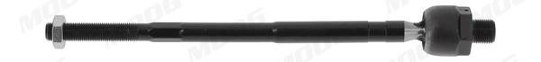 Comprar Barra de acoplamiento 626 V GF