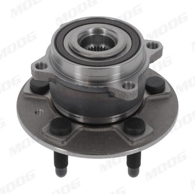 Buje de rueda Model X  SUV (2015-2026) original desde 106,61 €