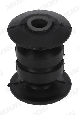 Silentblock suspension Volkswagen LT 28-35 II