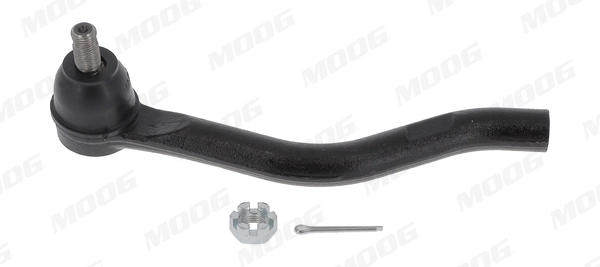 HOES15712 Moog