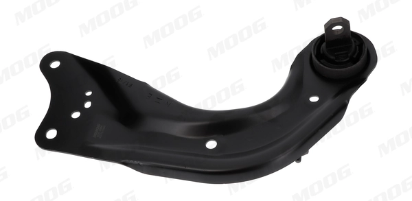 MDTC15640 Moog