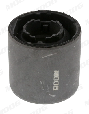 BMSB5608 Moog