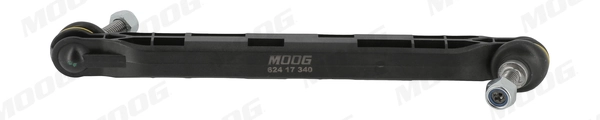 OPLS8349 Moog