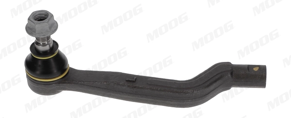 MEES2072 Moog