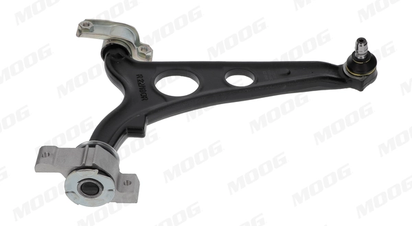 Brazo inferior derecho de la suspensión delantera Denckermann D120431 precio, desde 63,09 EUR