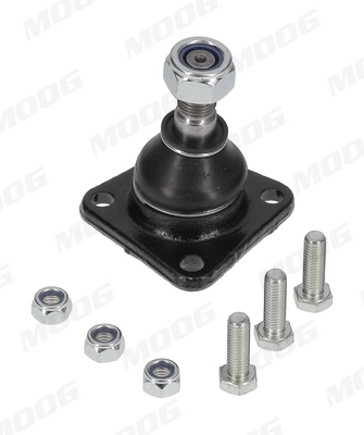 Rótula inferior de suspensión Lemforder 11633 precio, desde 21,38 EUR