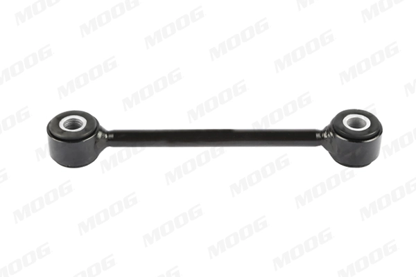 Gomas de barra estabilizadora Mercedes Sprinter III 3,5-t