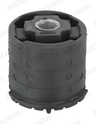 Silentblock del puente trasero para BMW X5  E53