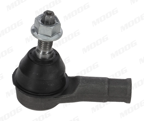 Comprar Rótula barra de acoplamiento exterior Aveo  T300