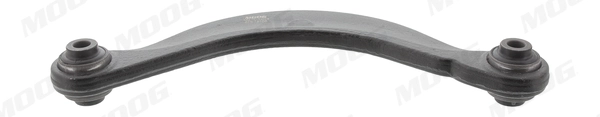 MDTC14078 Moog