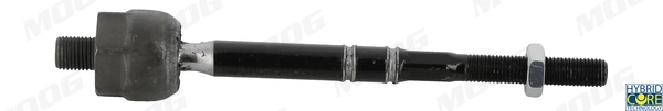 Bieleta de direccion A  hatchback (1997-2004) original desde 14,35 €