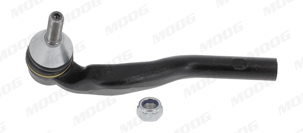 MEES15554 Moog