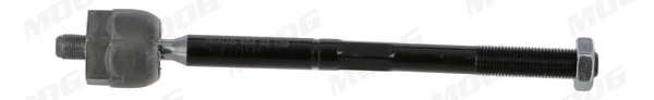 REAX17946 Moog