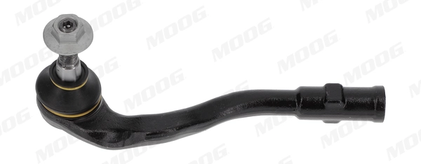 AUES10907 Moog