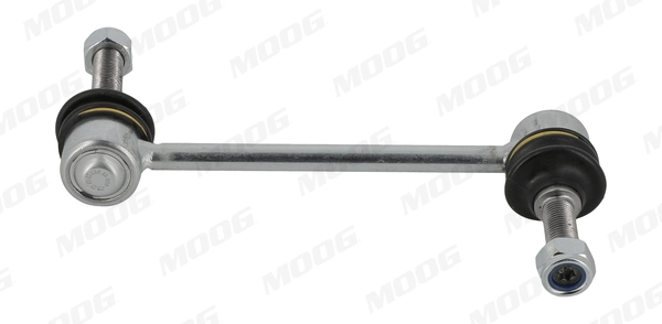 MELS4698 Moog