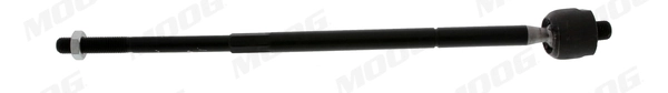 Comprar Barra de dirección Smart FORTWO  451 a bajo precio